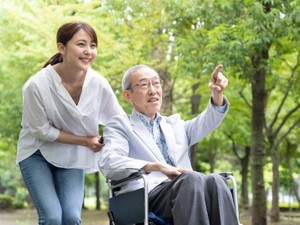家族信託終了後の取りまとめをする「清算受託者」とは 業務内容を解説