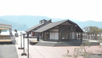 香川・小豆島にコワーキングスペースが来月オープン