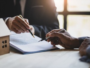 神奈川の相続の無料相談窓口11選! 専門家選びのコツや有効活用のポイントも解説