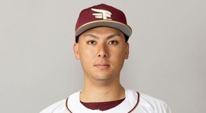 楽天イーグルス フランコの一発と村林の一撃でカード勝ち越し 29日