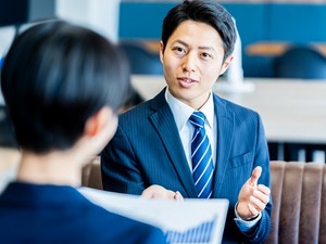 名古屋市の税理士の無料相談窓口4選! 相談時のポイントや探し方