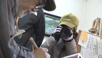 鎌倉芳太郎はなぜ首里城を救えた? 「記録の大切さ」を学ぶワークショップ 香川・三木町