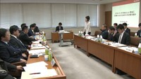 全国初の「ネット依存対策条例」制定へ 校長会や通信事業者と意見交換 香川県議会