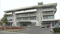 無償化による変更で…玉野市が保育園児301人分の副食費、約135万円を誤徴収 岡山