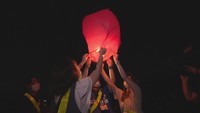 西日本豪雨から3年 「最後の追悼行事」開催へ 岡山・倉敷市真備町