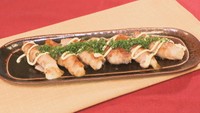 「餅」がおかずやスイーツに♪アイデアレシピを紹介!【くらしのアイデアパーク】