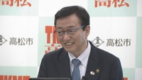 「エントリーしても受けに来ない」高松市が2026年度から技術職中心に採用試験を見直し