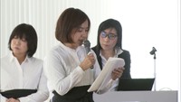 地域を元気にするビジネスプランのコンテスト グランプリには賞金50万円 香川大大学院