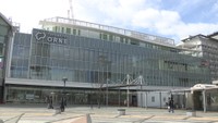 JR高松駅ビル「区画埋まった」 22店舗の出店を新たに発表 3月22日午前10時オープン 香川