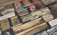 「屋島が高松の大注目スポットになったわけ」 高松市歴史資料館で歴史を知る収蔵品展