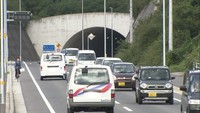 交通事故を未然に防げ! 事故多発地点などで「総合診断」