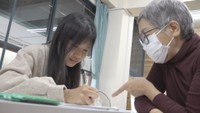 【特集】来日半年で高校入試に挑むミャンマー出身の18歳 NPOが開く教室で受験勉強…外国にルーツを持つ子どもたち どう支える? 香川
