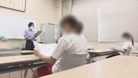 【特集】女子少年院の今 課題と支援は? 多くの少女に虐待を受けた経験も