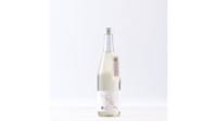 さぬきオリーブ酵母を使った日本酒「ホシガジョウノソラ」が国際的な品評会で「金賞」受賞 香川