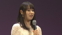 第8回「おかやま美少女美人コンテスト」 初代グランプリの桜井日奈子さんがゲスト出演 「美男子コンテスト」も2回目の開催