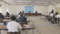 先月は前年比30%以上増加も 鉄道収入厳しい状況続く JR四国