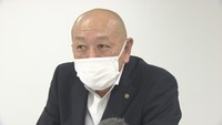 ひきこもり・不登校など 相談件数は72件増 若者や家族への支援を考える 高松市
