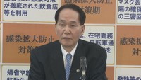 香川県独自の観光キャンペーン 対象に他の4県追加 知事「基本的な対策を徹底」〈新型コロナ〉