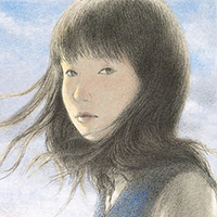 滝沢カレンの「六番目の小夜子」の一歩先へ　転校してきた謎の美少女サヨコはいったい誰？　物語は意外な方向へ