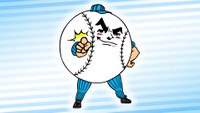 100回目の夏!高校野球・香川大会が開幕 38校が入場行進