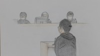 【解説】「誰にも相談できなかった」赤ちゃん遺棄・殺人の裁判から考える“相談のハードル” 香川