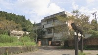 「廃校」を農業×バイオ技術の研究施設へ 香川・三木町