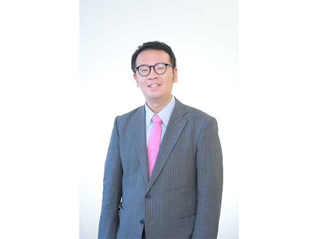 守屋司法書士事務所 会議 中4