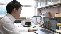 〈新型コロナ〉「オンライン面接での注意点を教えて」学生団体がオンラインで就活相談会 香川大学