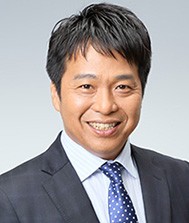 岩崎心平