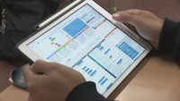 香川初導入! AIを活用したツールで生徒の「見えない能力」を評価