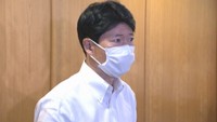 岡山県で過去最多2272人感染 知事「行動制限をかけることは考えていない」〈新型コロナ〉