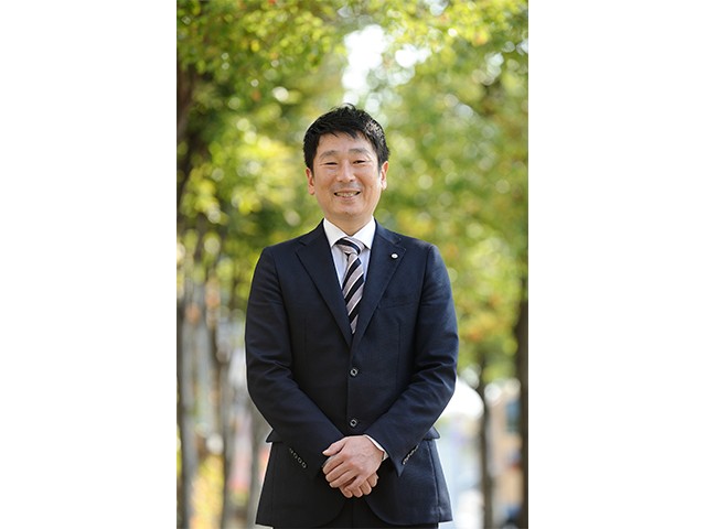 みなみ司法書士事務所 会議中2