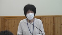 岡山県がインフルエンザ注意報を発令 昨シーズンより3カ月早い流行入り