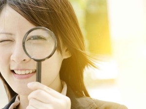 相続税の税務調査を受ける割合は5、6人に1人。調査に来る時期や調査の流れを解説