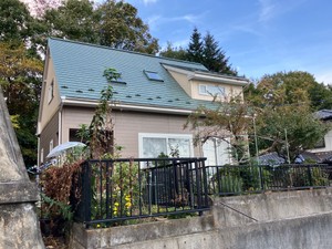 【速報】70代男性宅に侵入し現金1500万円奪い暴行 強盗致死容疑で仙台市の会社員男逮捕