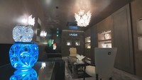西日本初出店! 岡山・表町商店街にフランスの高級ブランド専門店が24日オープン