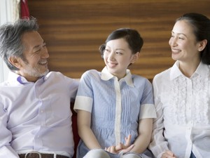 「遺言」と家族信託の「契約信託」「遺言信託」 3者の違いと使い時を解説<その1>