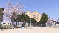 14日に始まる瀬戸芸の春会期 注目の会場は?【いまココ!ナビ】