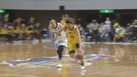 B2・香川ファイブアローズが初のプレーオフ進出決定! 地区優勝を目指す