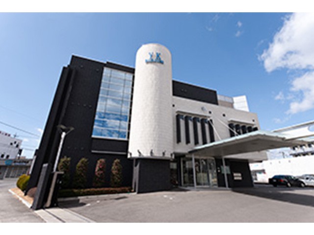 160506 弁護士法人山本総合法律事務所2 会議中