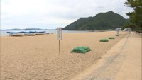 【特集】〈新型コロナ〉今年の夏、海とプールへの影響は? 岡山