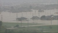 「晴れの国」を襲った西日本豪雨 平成最悪の水害を振り返る 岡山