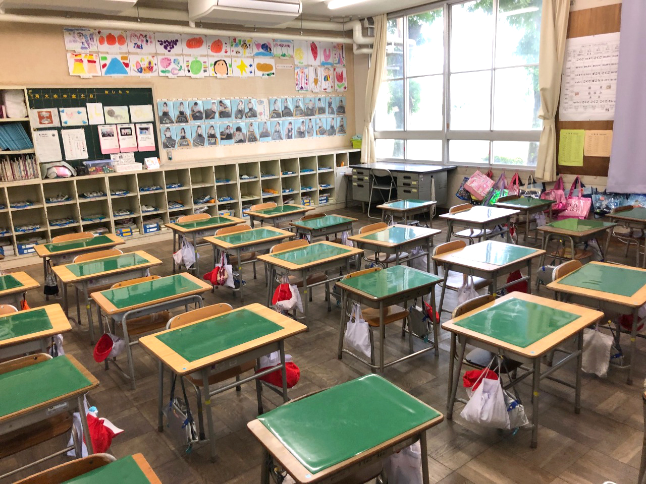 全国初の試み 香川・高松市発「放課後にちょい30分」の教員向けオンラインスクール 学校教育の未来に必要なこととは?