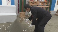 JR高松駅に直結!「駅ビル」着工 2023年度開業予定 サンポートエリアの新拠点に
