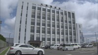 丸亀市でイノシシ出没 複数回の目撃情報 体長1mほど 香川