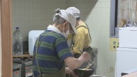 「早く正常な状態に戻して…」浄水場から有機化合物検出で水道水使用制限 飲食店では一時臨時休業も 岡山・吉備中央町