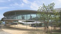 「都市景観大賞」に高松市の屋島地区が選出 優れた景観と市民の活用が評価 香川