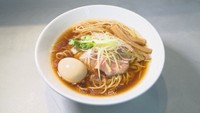 「ラーメンと中華そばの違いは?」「スープは飲み干さないといけない?」ラーメンの疑問を聞いてみた【みんなのハテナ】