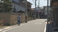 香川県では4市町に「消滅する可能性」 若い女性の人口減少率が県内最大…東かがわ市の課題は?