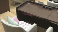 議長選を巡る贈賄事件 美作市議会の政治倫理審査会は11月中旬めどに調査結果報告へ 岡山